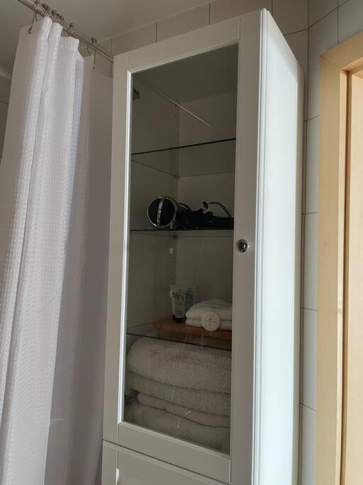 Apartamento Sea View - 2 Bedroom - West Pier - Brighton